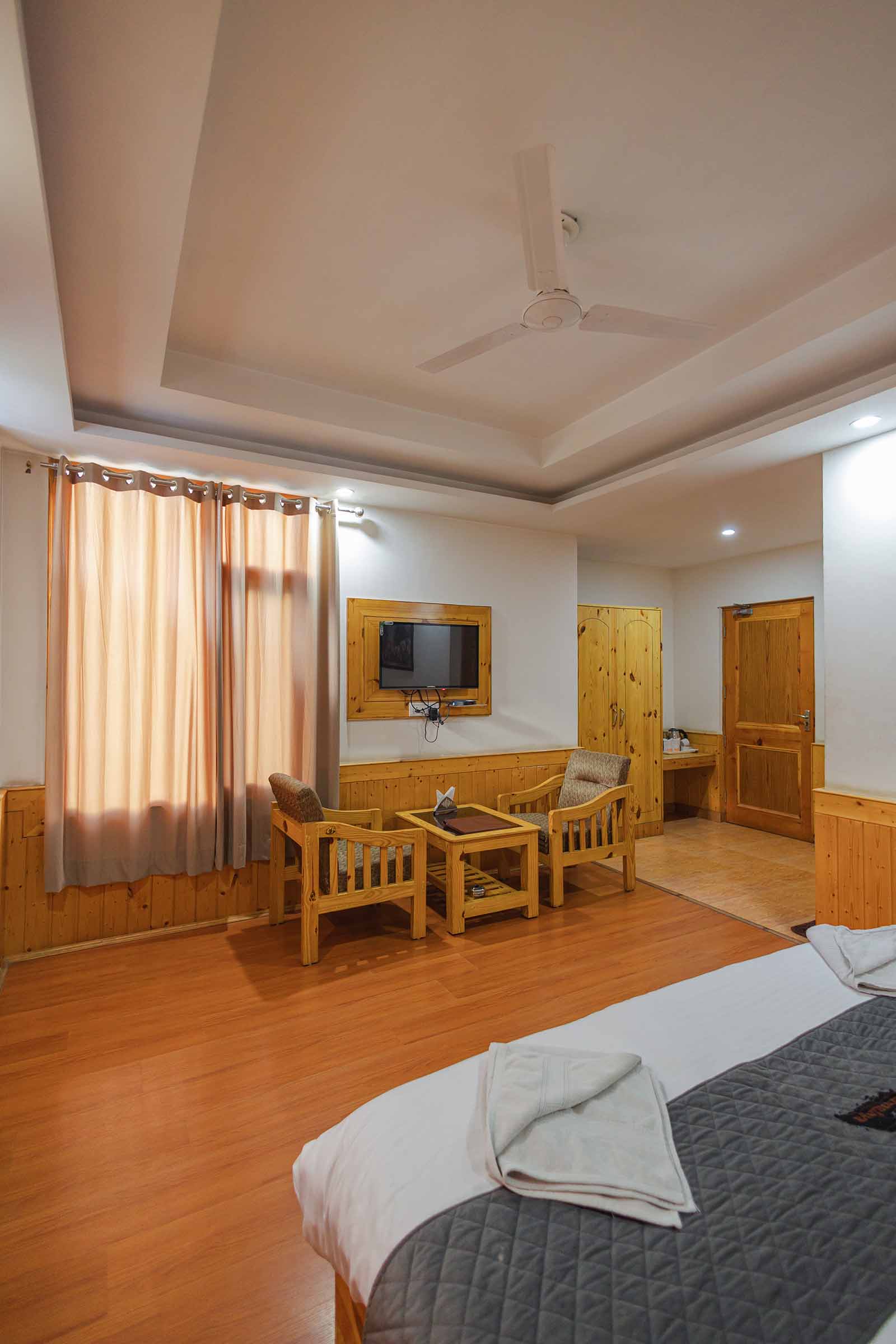 Uday119